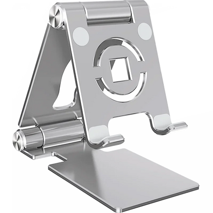 Multifunctional Laptop Bracket