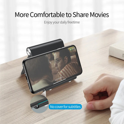 phone-holder-stand