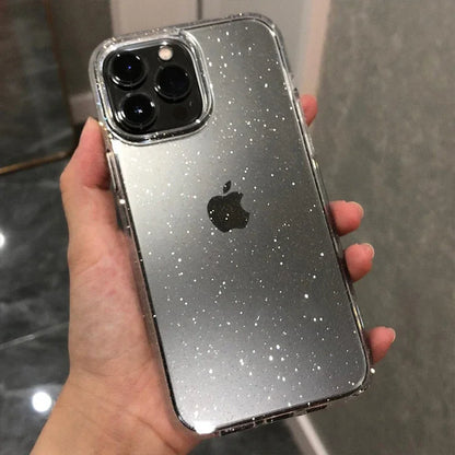 10:477#For iPhone 15 Pro;14:100018786